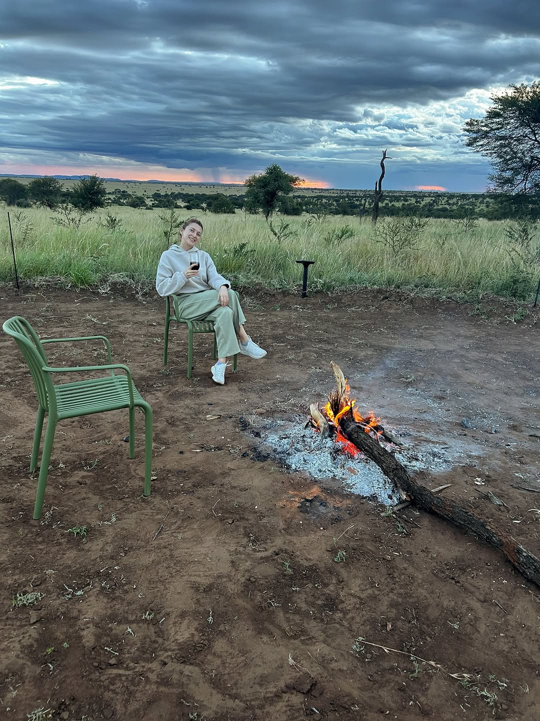 Wildlife safari boat cruise Murchison Falls Uganda